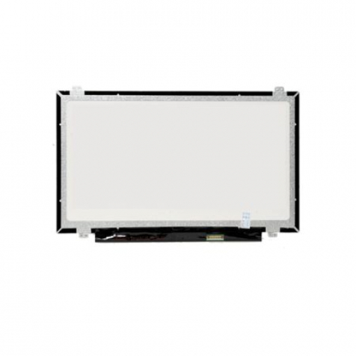 Thay màn hình laptop Dell Inspiron 13 inch 5370