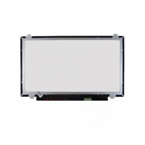 Thay màn hình laptop Dell Inspiron 13 inch 7347 2-IN-1