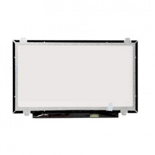 Thay màn hình laptop Dell Inspiron 13 inch 7359 2-IN-1