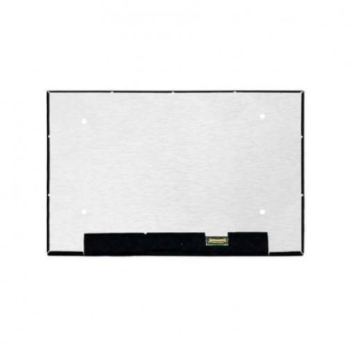 Thay màn hình laptop Dell Inspiron 14 inch 5430