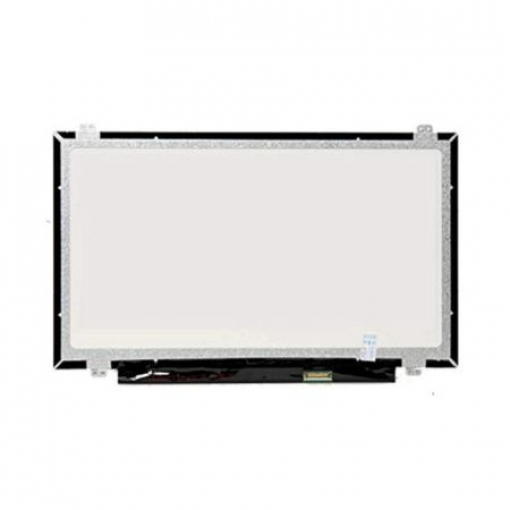 Thay màn hình laptop Dell Inspiron 14 inch 5445