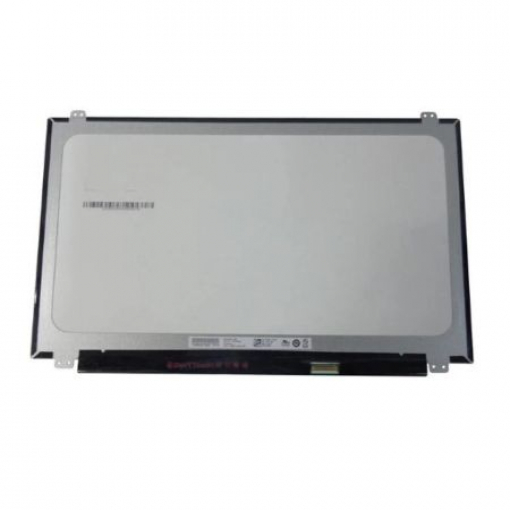 Thay màn hình laptop Dell Inspiron 14 inch 5481