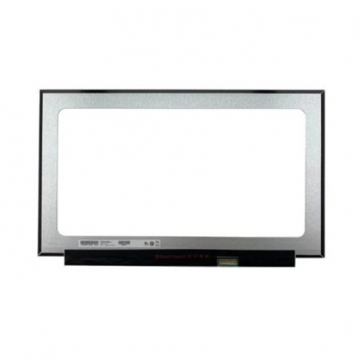 Thay màn hình laptop Dell Inspiron 15 inch 3501