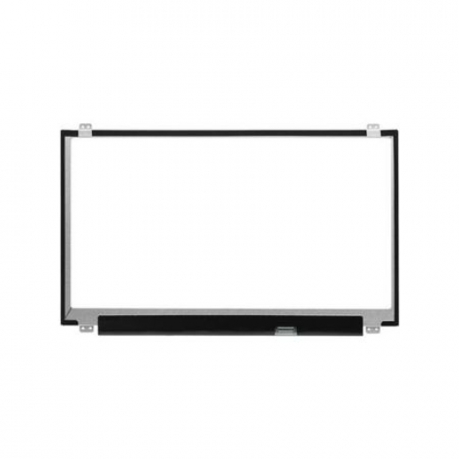 Thay màn hình laptop Dell Inspiron 15 inch 3530