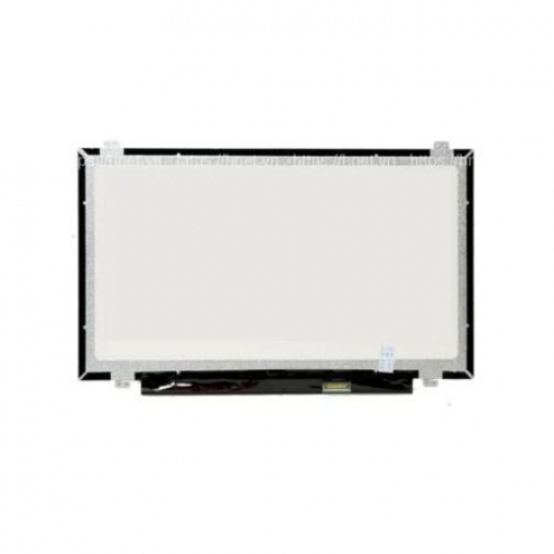 Thay màn hình laptop Dell Inspiron 15 inch 5545