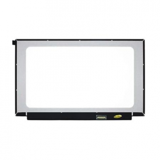 Thay màn hình laptop Dell Inspiron 15 inch 7559