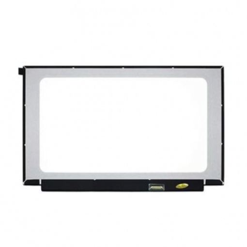 Thay màn hình laptop Dell Inspiron 15 inch 7560