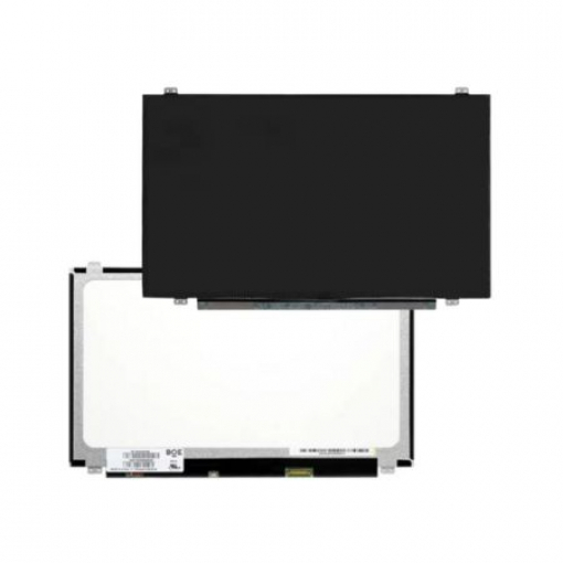 Thay màn hình laptop Dell Inspiron 15 inch 7580