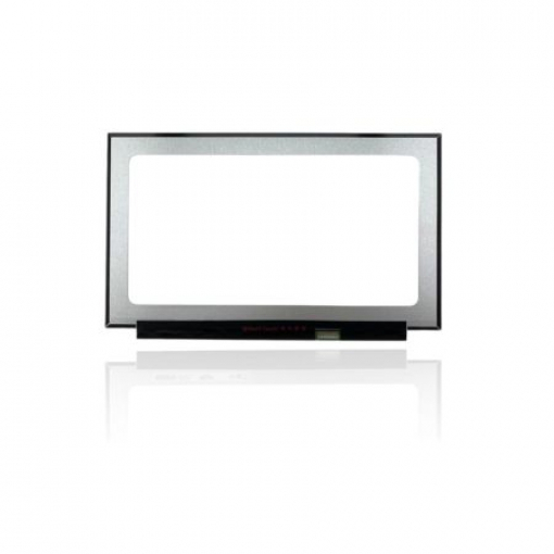 Thay màn hình laptop Dell Inspiron 15 inch 7591