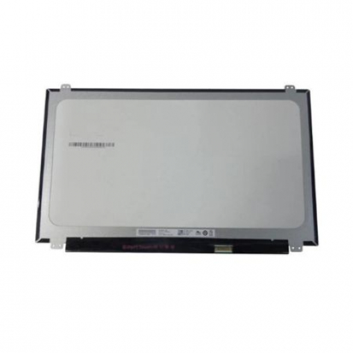 Thay màn hình laptop Dell Inspiron 16 inch 5620