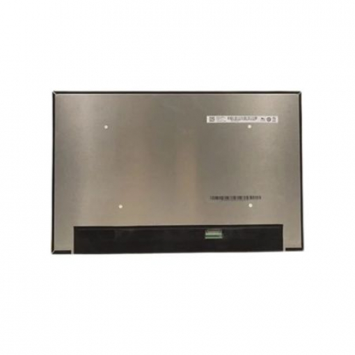 Thay màn hình laptop Dell Inspiron 16 inch 5625