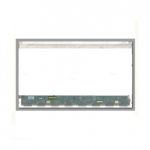 Thay màn hình laptop Dell Inspiron 17 inch 7746