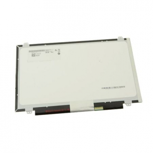 Thay màn hình laptop Dell Inspiron 3446