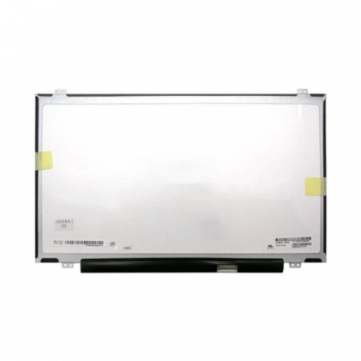 Thay màn hình laptop Dell Inspiron 3448