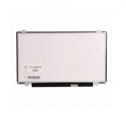 Thay màn hình laptop Dell Inspiron 3450