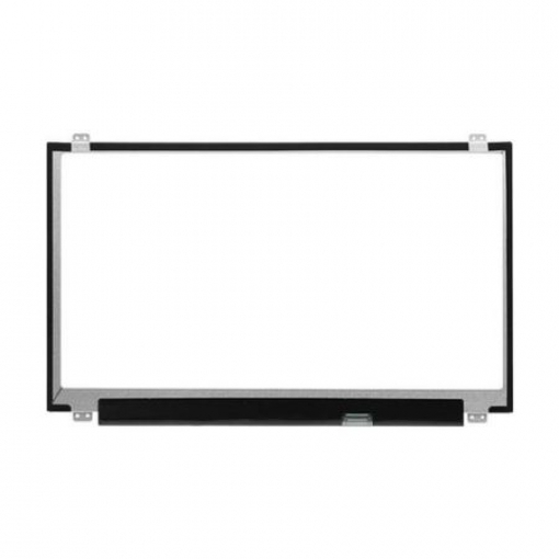 Thay màn hình laptop Dell Inspiron 3550