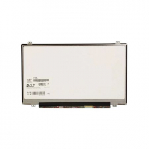 Thay màn hình laptop Dell Inspiron 5523