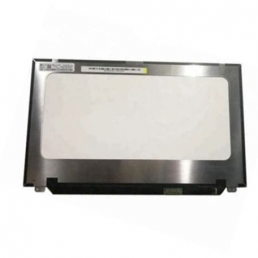 Thay màn hình laptop Dell Latitude 12 inch 7200