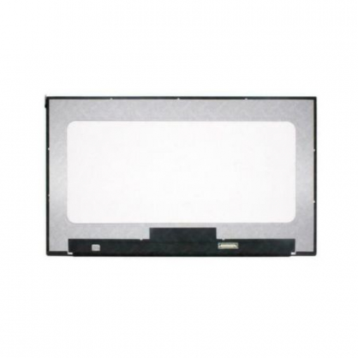 Thay màn hình laptop Dell Latitude 12 inch 7320