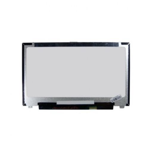 Thay màn hình laptop Dell Latitude 12 inch E7280