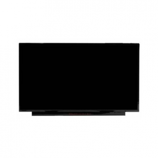 Thay màn hình laptop Dell Latitude 13 inch 5310