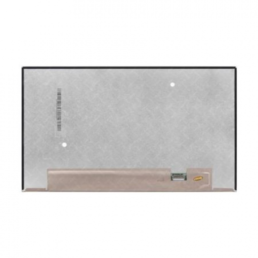 Thay màn hình laptop Dell Latitude 13 inch 5330