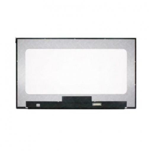 Thay màn hình laptop Dell Latitude 13 inch 7320