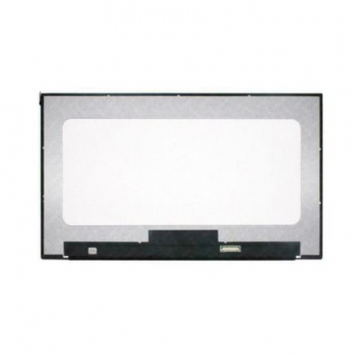 Thay màn hình laptop Dell Latitude 13 inch 7350