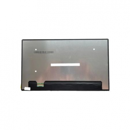 Thay màn hình laptop Dell Latitude 13 inch 7390