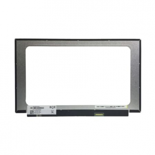 Thay màn hình laptop Dell Latitude 14 inch 3420