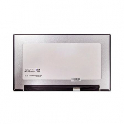 Thay màn hình laptop Dell Latitude 14 inch 5431