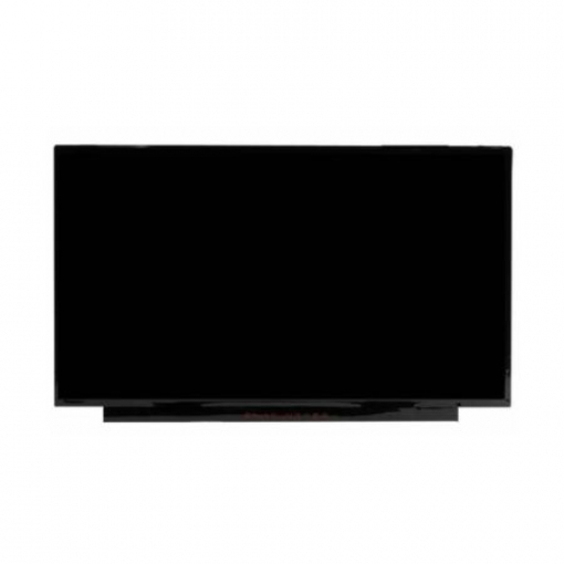 Thay màn hình laptop Dell Latitude 15 inch 5531