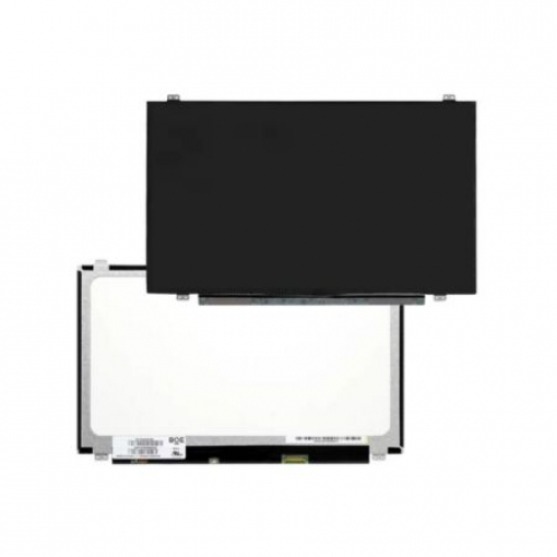 Thay màn hình laptop Dell Latitude 15 inch E5570