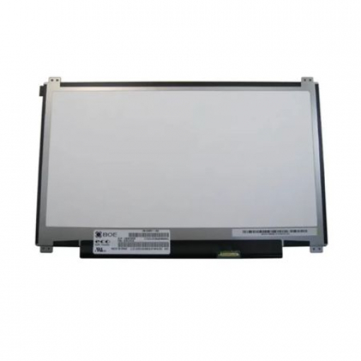 Thay màn hình laptop Dell Latitude 5300 2-IN-1