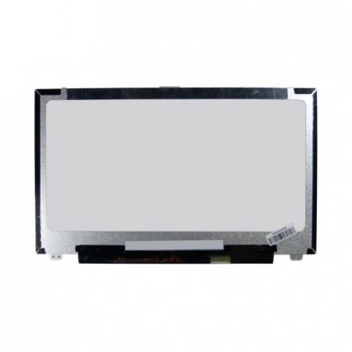 Thay màn hình laptop Dell Latitude 7280