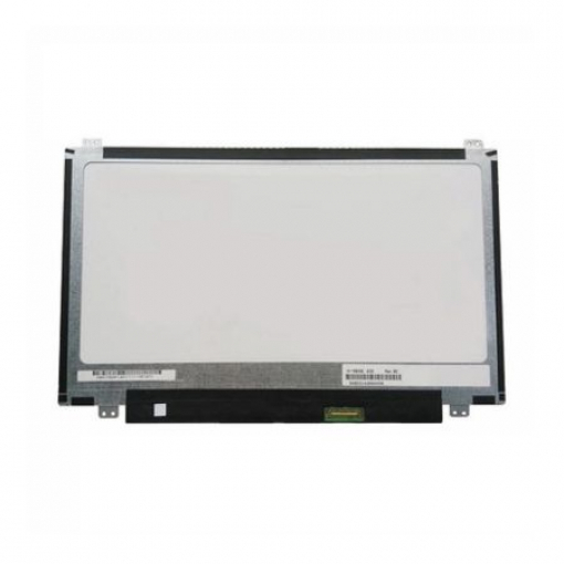 Thay màn hình laptop Dell Latitude E5300