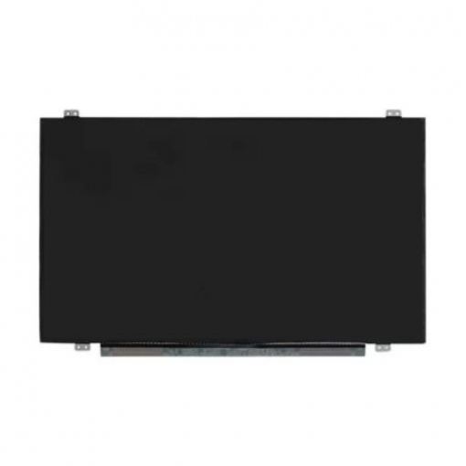 Thay màn hình laptop Dell Precision 15 inch 5510