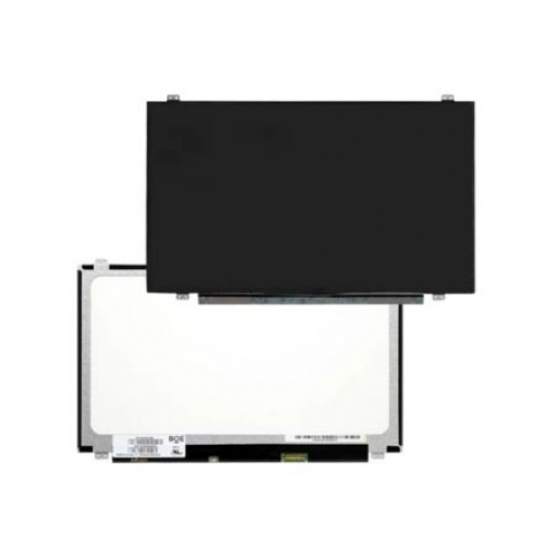 Thay màn hình laptop Dell Precision 15 inch 5540