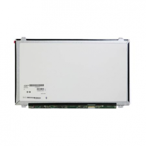 Thay màn hình laptop Dell Precision 15 inch 5570