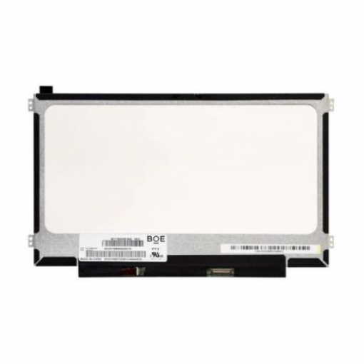 Thay màn hình laptop Dell Precision 17 inch 7770