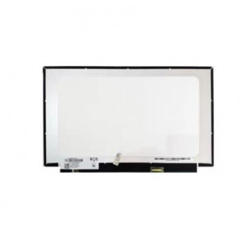 Thay màn hình laptop Dell Precision 17 inch M6800