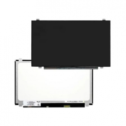 Thay màn hình laptop Dell Precision 3520