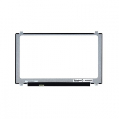 Thay màn hình laptop Dell Precision 7730