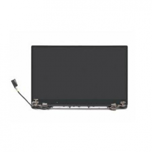 Thay màn hình laptop Dell Precision M3800