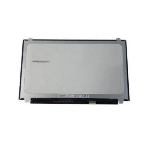 Thay màn hình laptop Dell Vostro 13 inch 3360