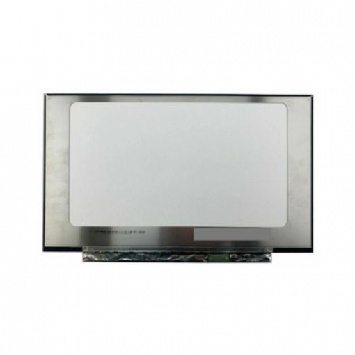 Thay màn hình laptop Dell Vostro 14 inch 3420