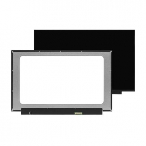 Thay màn hình laptop Dell Vostro 14 inch 3459