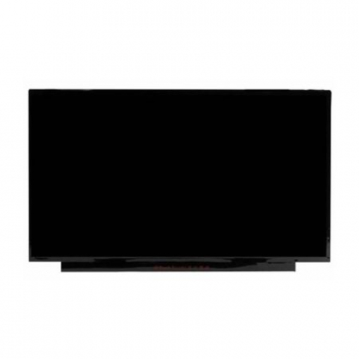 Thay màn hình laptop Dell XPS 13 inch 9300