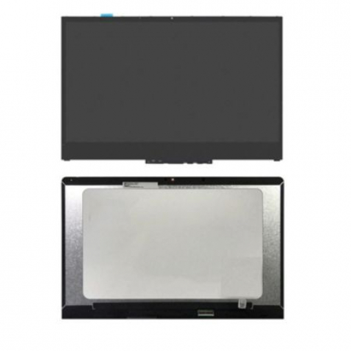 Thay màn hình laptop Dell XPS 13 inch 9343