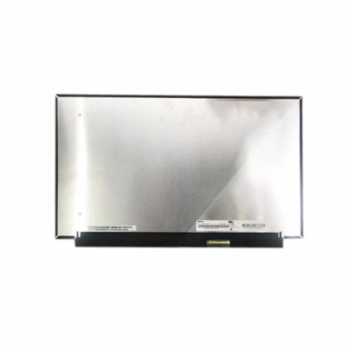 Thay màn hình laptop Dell XPS 13 inch 9350